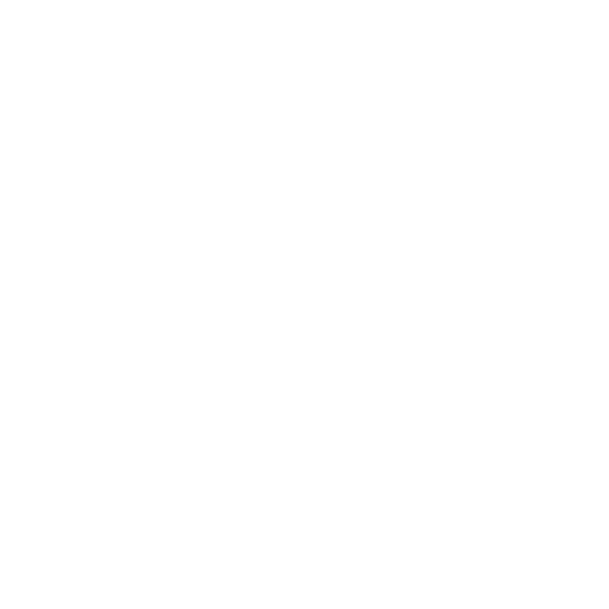 Homecoming Sunday crest